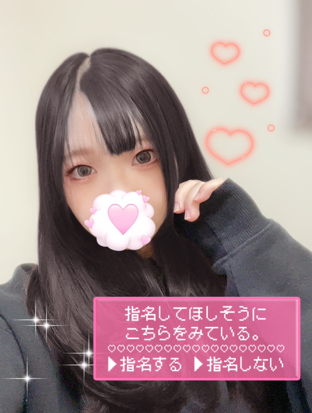ひさびさ鶴岡！ 