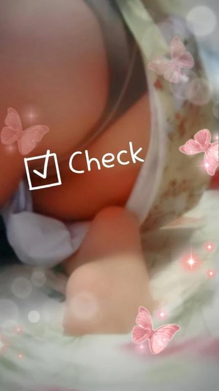 つきよおばさんの店　仙台FC