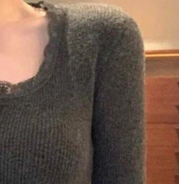 みすずのブログ いるよ👌´-