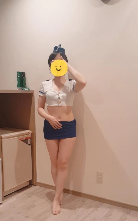 充電完了👌＆明日の💝🤗