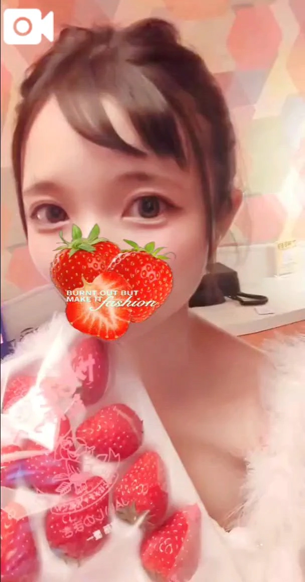 【🈵inお礼🌸🍃·*】/ひめか