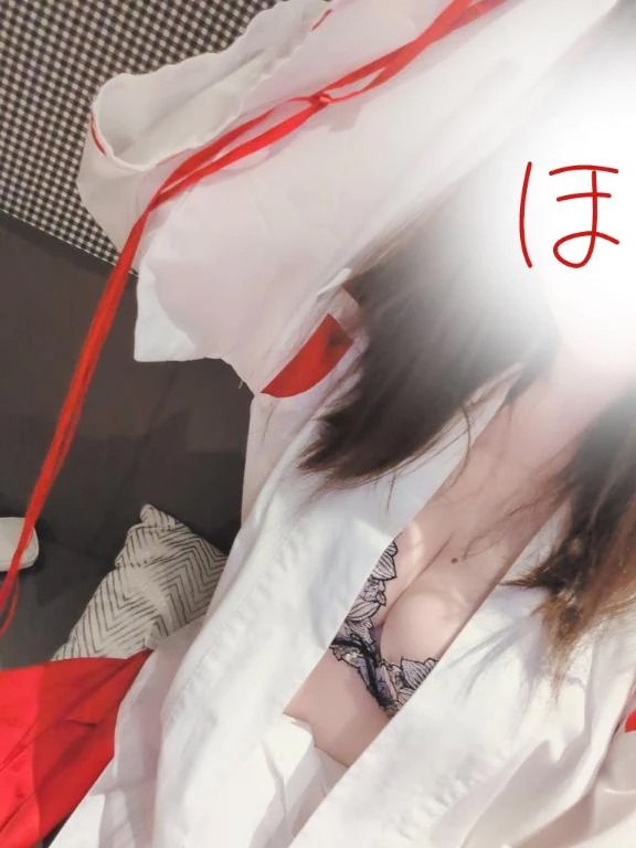 ありがとうございます❣️