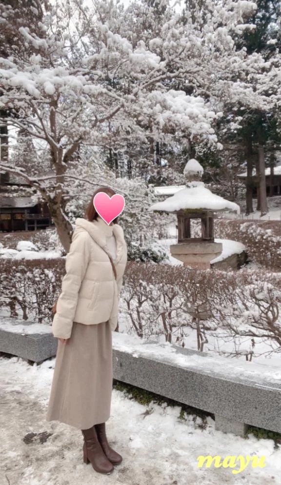 続、ナマケモノ