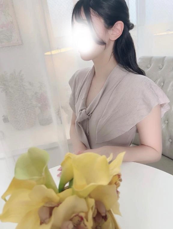 奈緒(なお)グランドオペラ福岡