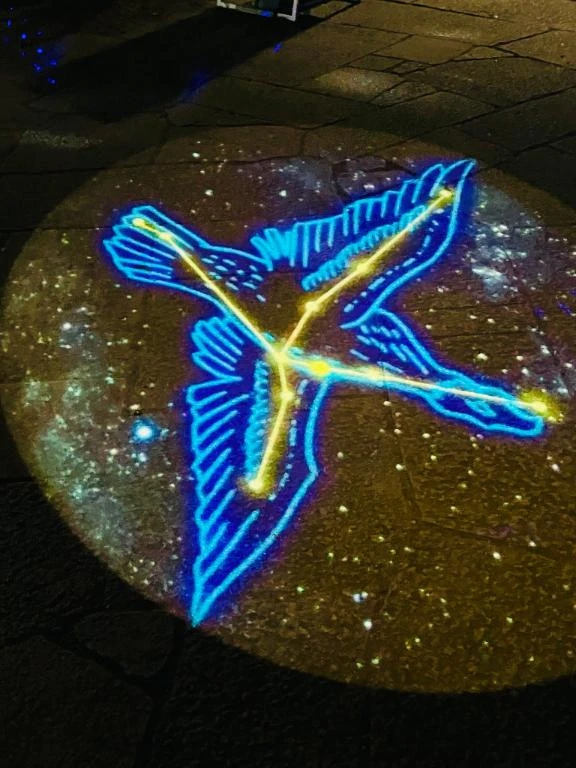 ときこおばさんの店　仙台FC