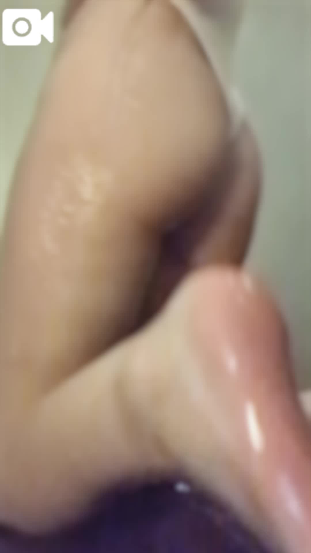6月後半の予定です⤴︎︎︎