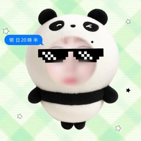 【朗報】明日から出勤再開