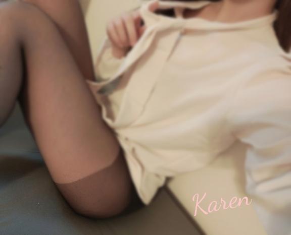 K様♡
