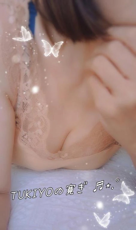 疲れちゃった...( *˘꒳˘*)ｽﾔｧ…💕