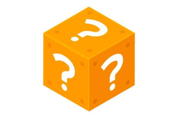 ？？？