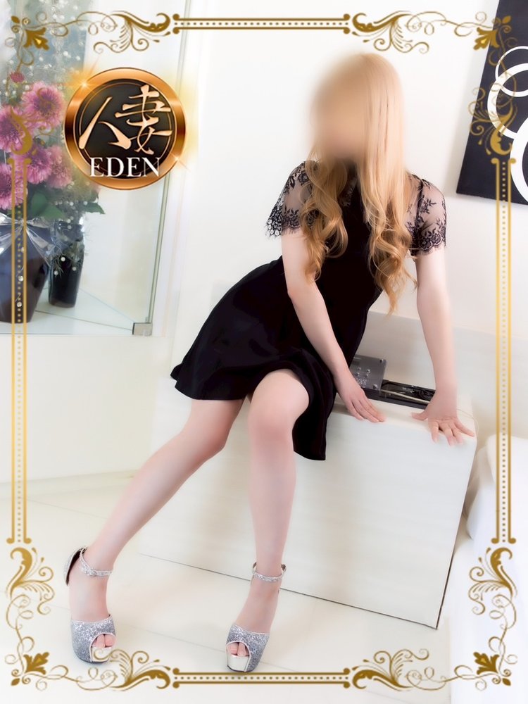 ハロー /ノノカ【人妻コース】青森出勤