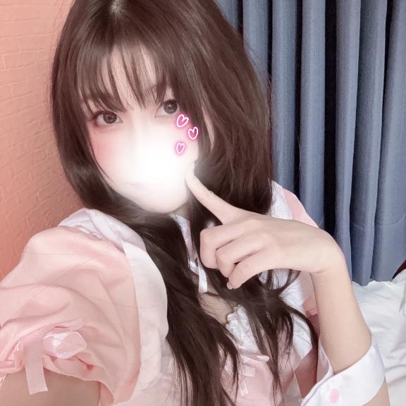 先っぽ貸して？🐙💗