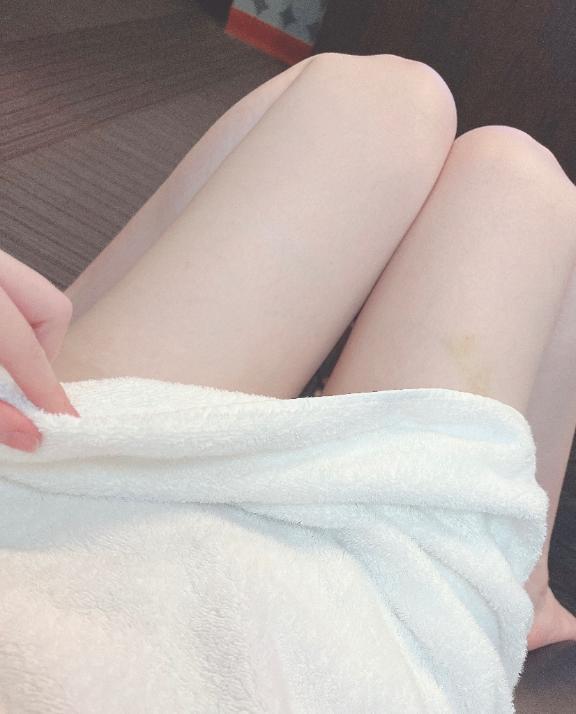 ✉️お礼(まとめて)