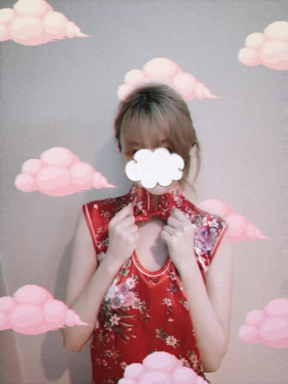 撮影予定📸💗🎊