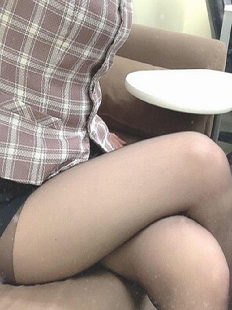 水曜日 😊