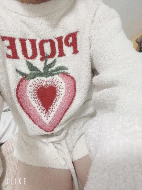 おやすみなさい(-_-)zzz