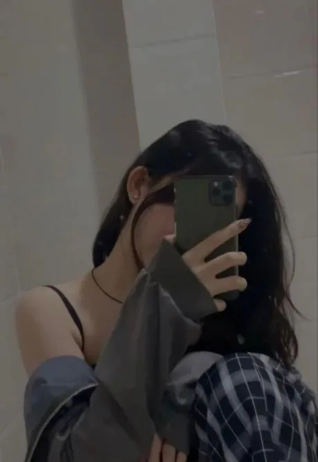 仁菜（にな）REGALO 久留米店