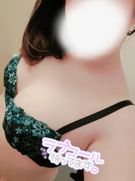 🍀次回出勤🍀/新人　こはる