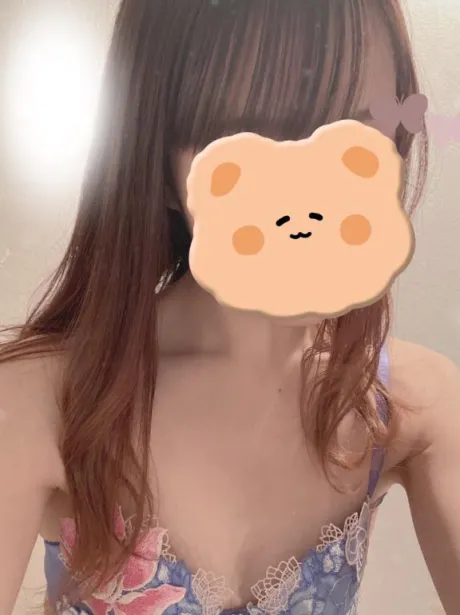 出勤💜/新人　まほ