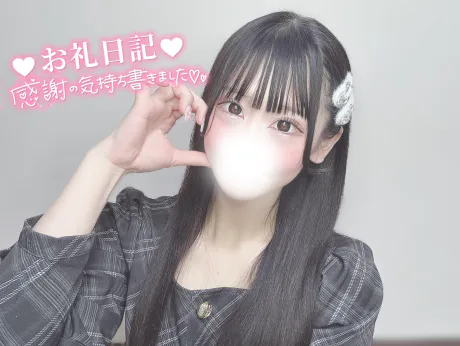 まろん　激カワ【青森】キューティーハニーズ