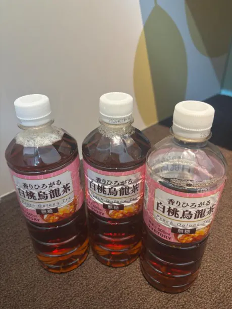 まおエススタイルクラブ