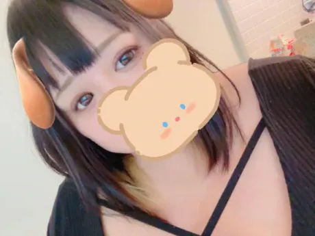 おはよ～🙌🏻❤️‍🔥/ゆうり