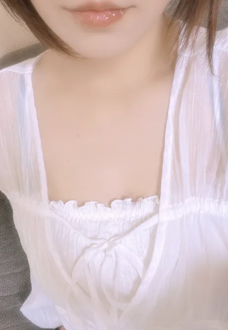 おはよう🌞/めぐ