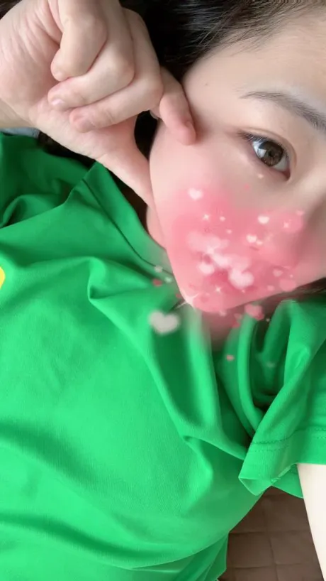 くるみのブログ 出勤～💖