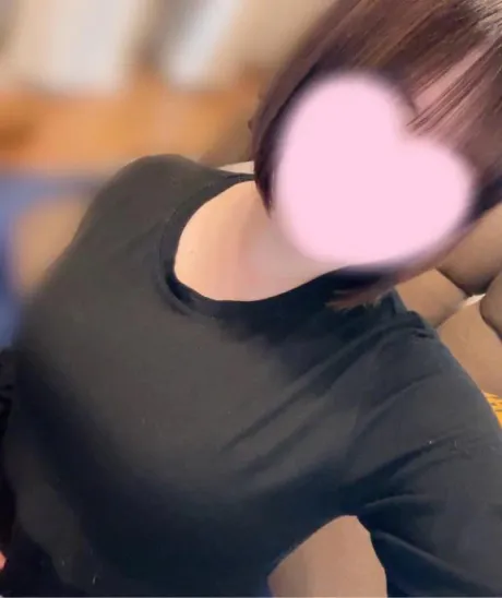 ヒマリ人妻生レンタルーNTRー