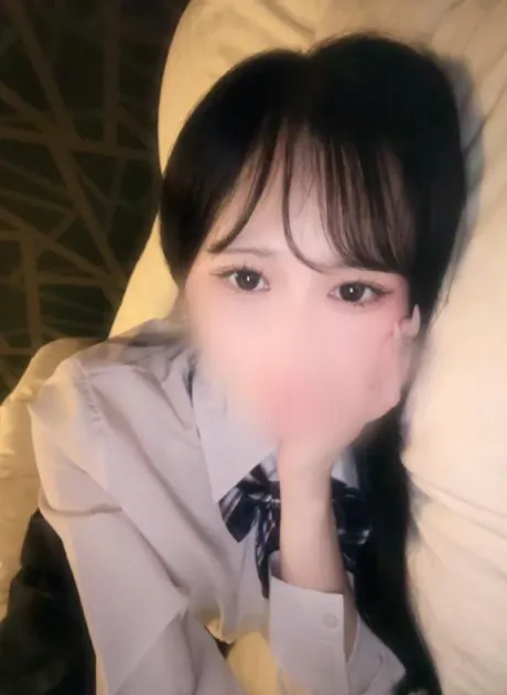 出勤したよ^ ̳> ·̫ < ̳^