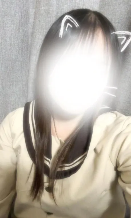 風俗初体験 こはる3年H組