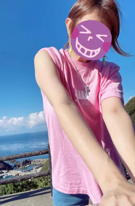 本日受付終了♡/たかえ