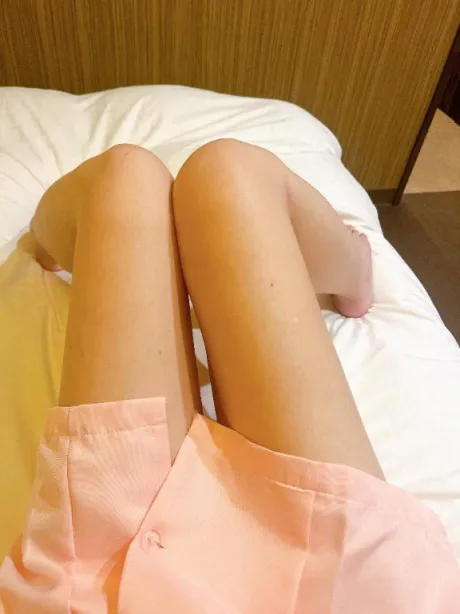 のぞみ☆弘前青森･弘前人妻デリヘル桃屋