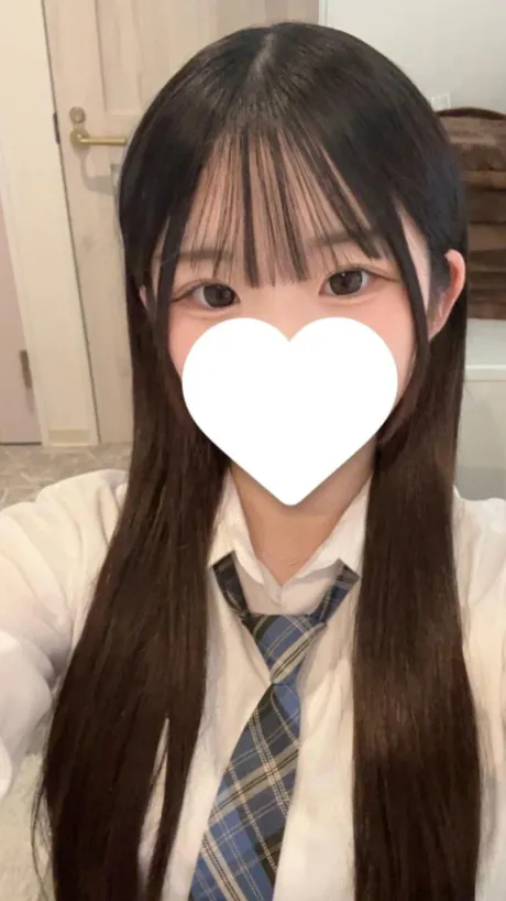 体験入店 きのみ3年H組
