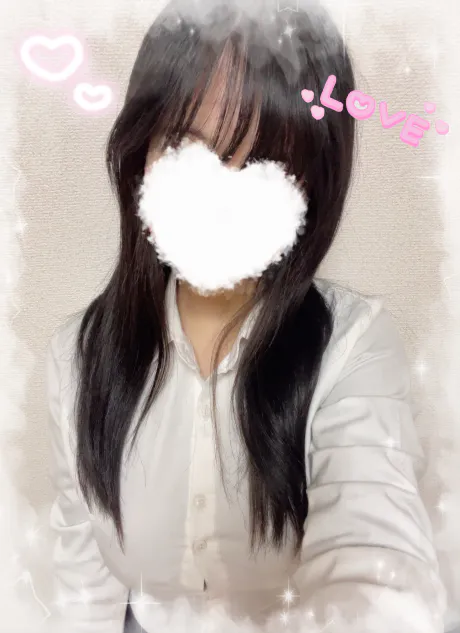 かりん　【盛岡校】 岩手イメ専モード女学校(盛岡)