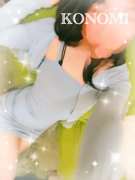 コノミMadonna-マドンナ-