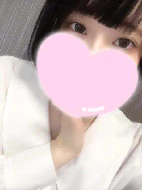 すずなTEKOKI GIRLS COLLECTION