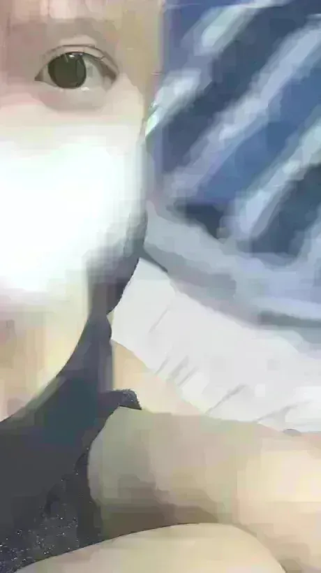 08/27 00:30あお