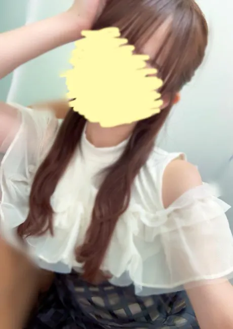 甘いの食べたい🧁/母乳　えな　奥様