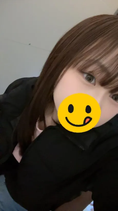 雨🌧️/くるみ