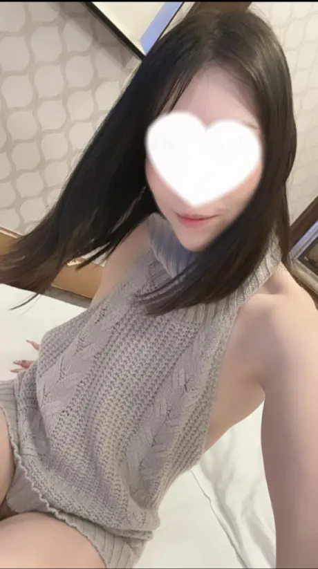 新人ひなみ奥様メモリアル