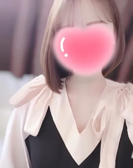 リモートで二日酔い😂/復活　れいら　奥様