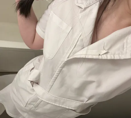 モモクリエーション