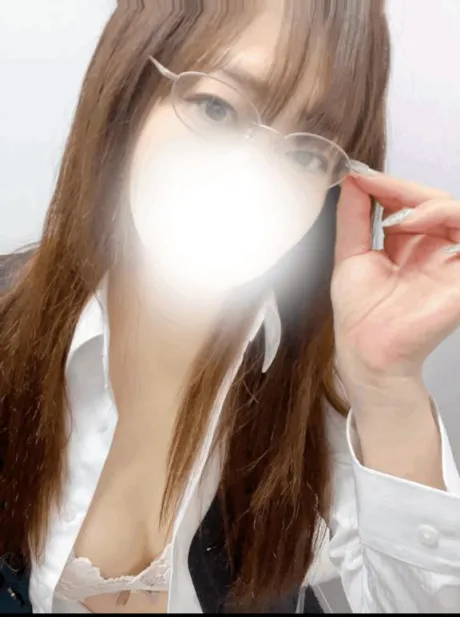 ももか　奥様SUTEKIな奥様は好きですか？