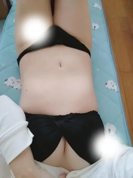 ✌︎ ʘ̅͜ʘ̅💓/さつき