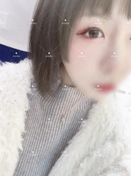 なんだか...ホッとするような安心感で..🥰❤️