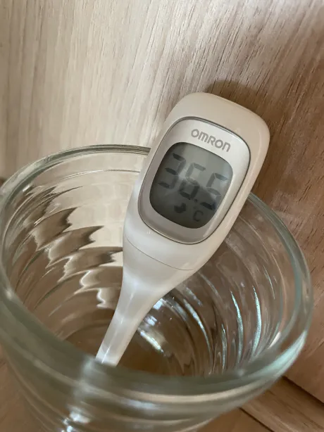 おはようございます☀️/まりな【青森五所川原】