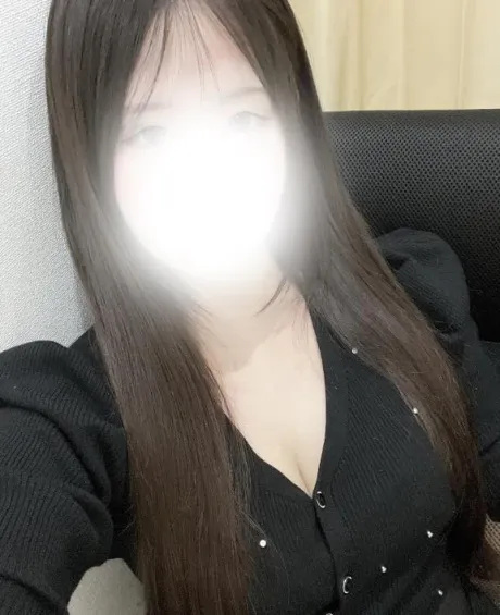 はるなごほうびSPA福岡店