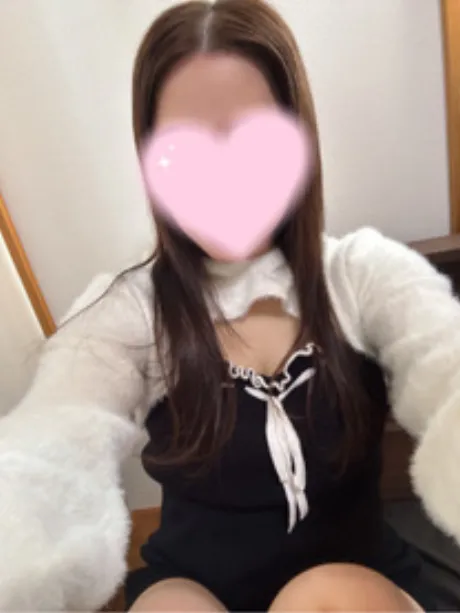 アイス【弘前】お潮に注意くださいねDINO～ディーノ～