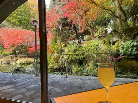 絵梨花仙台回春性感マッサージ倶楽部